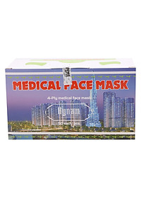 product-img-5