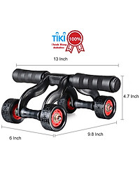product-img-6