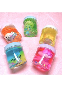 product-img-3