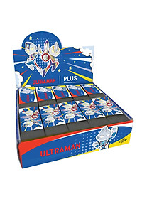 product-img-5