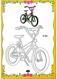 product-img-4