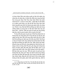 product-img-12