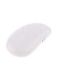 product-img-9