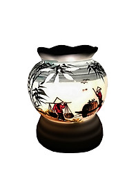 product-img-0