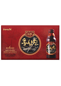 product-img-1