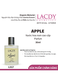 product-img-4
