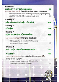 product-img-3