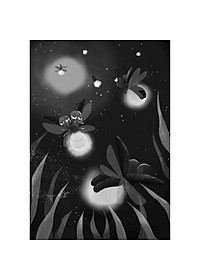product-img-3