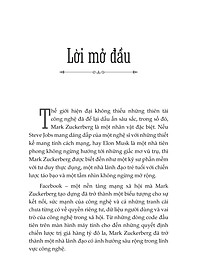 product-img-12