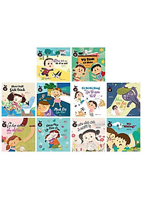 product-img-1