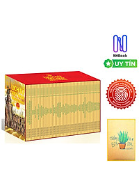 product-img-0
