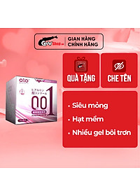 product-img-0