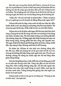 Sách Cuộc Phiêu Lưu Của Hổ (Phần 2 Series Tình Hổ)