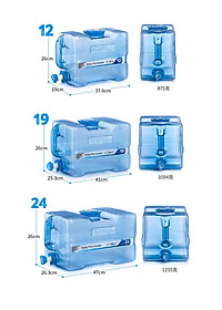 product-img-9