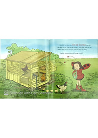 product-img-4