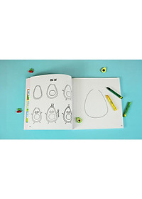 product-img-2