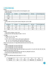 product-img-11