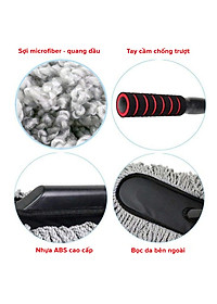 product-img-10