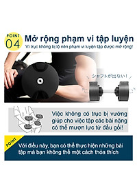 product-img-14