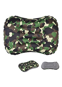 product-img-11