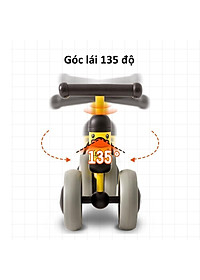 product-img-4