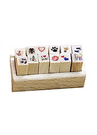 product-img-0