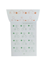 product-img-6