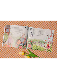 product-img-6