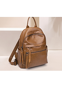 Balo nữ thời trang công sở cao cấp phong cách mới