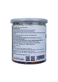 product-img-3