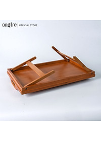 product-img-10