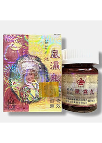 product-img-0