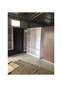  Tủ Nhựa Đài Loan Juno Sofa