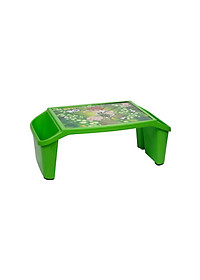product-img-3