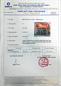 Nhông Sên Dĩa SIRIUS, SIRIUS Fi, TAURUS, SIRIUS 50cc, SIRIUS 110 - Nhông sên dĩa CATTA chất lượng cao 