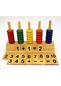 product-img-1