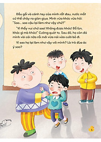 product-img-5