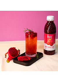 product-img-4