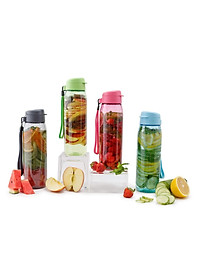 product-img-9