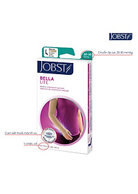 Vớ cánh - bàn tay JOBST Bella Lite hỗ trợ điều trị phù bạch huyết 