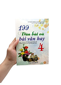 product-img-8
