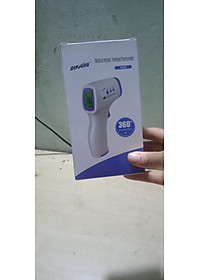 product-img-3