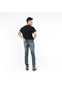 product-img-10