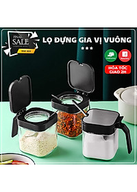 product-img-14