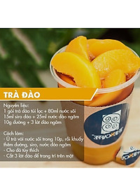 product-img-4