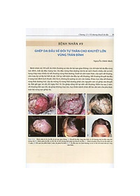 product-img-7
