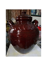 product-img-0