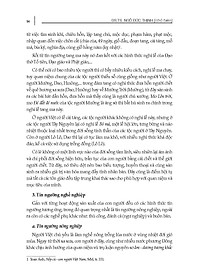 product-img-13