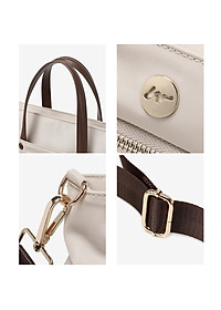 product-img-13
