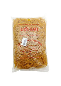 Dây Thun Lợi Lợi - Vòng Lớn